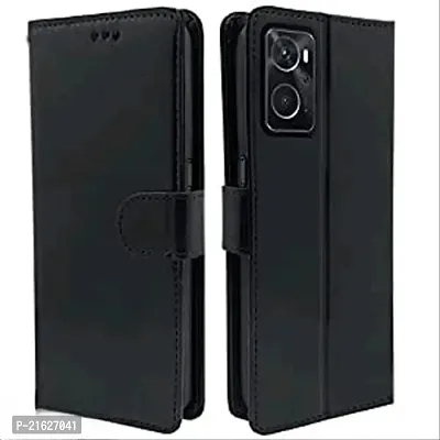 oppo a57 back cover