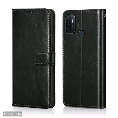 Catalog Name: Samsung  A53  Back Cover-thumb0