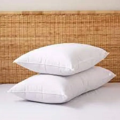 Pillow cotton pack 02