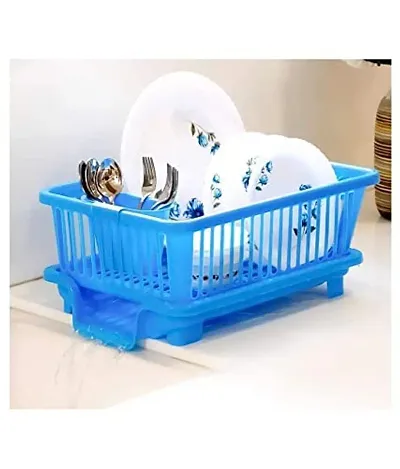 Best Selling dish racks 