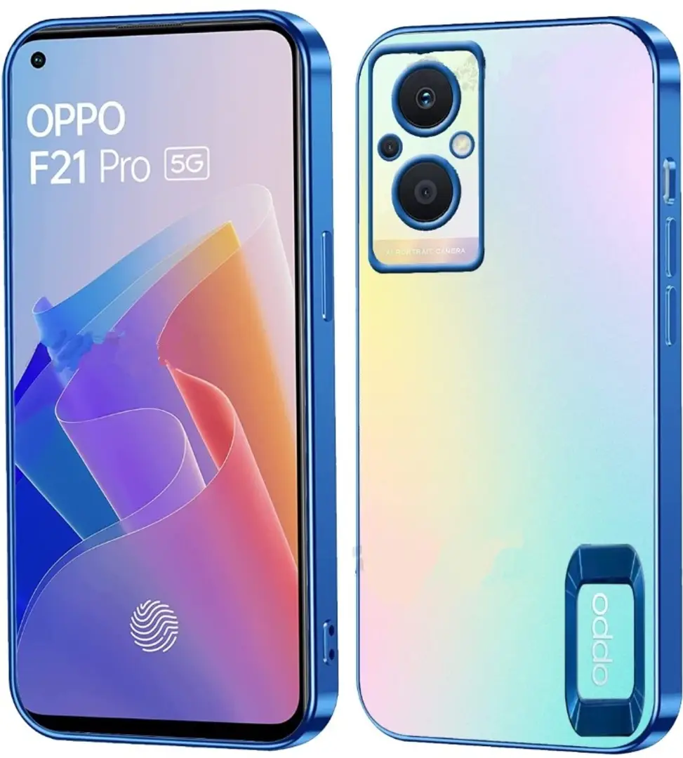 oppo f21 pro 5g best cover