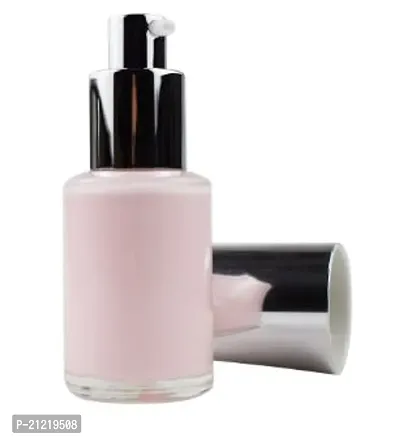 Makeup Moisturizing Primer-thumb0