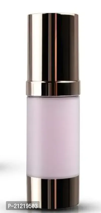 Makeup Moisturizing Primer-thumb0