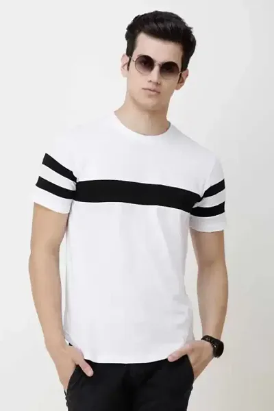 Hot Selling cotton t-shirts For Men 