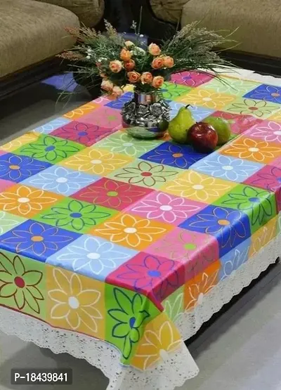 Table Cover Table Cover (40X60-Inch)-thumb0