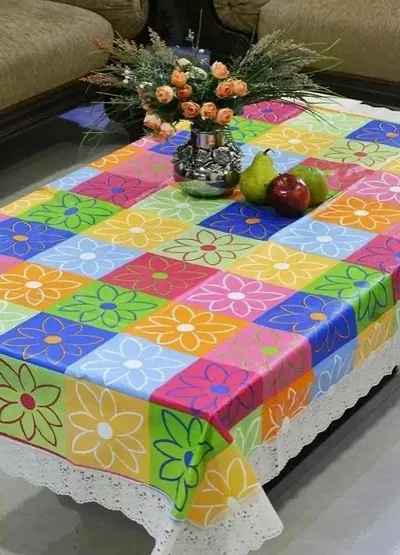 Best Selling Table Cloth 