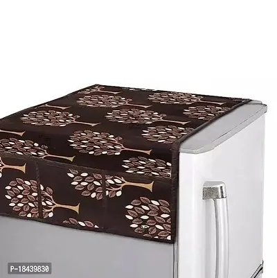 classic Fridge Top Cover