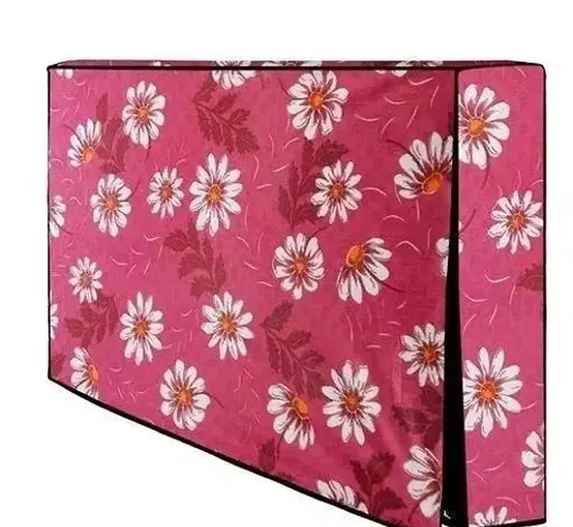 Best Selling PVC Appliances Cover 