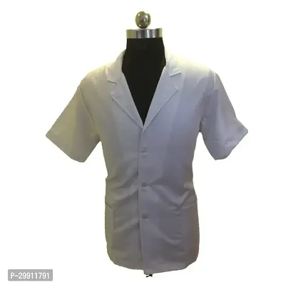 Professional Surgical Coat for Doctor