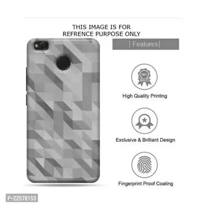 Choicecases Designer Case for Tecno Spark Go 2020 Back Cover for Tecno Spark Go 2020 Printed Back Cover for Tecno Spark Go 2020-thumb2