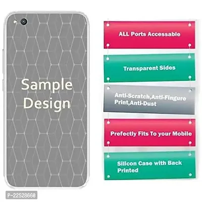Choicecases Designer Case for Micromax Ione Note Back Cover for Micromax Ione Note Printed Back Cover for Micromax Ione Note-thumb2