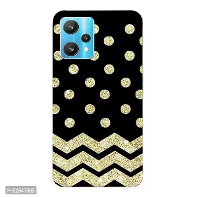 Choicecases Designer Case for Realme 9 pro Back Cover for Realme 9 pro Printed Back Cover for Realme 9 pro Mobile (Multicolor) art291-thumb0