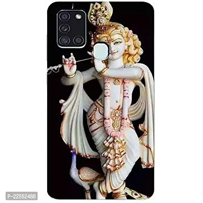 Choicecases Designer Case for Samsung Galaxy A21s Back Cover for Samsung Galaxy A21s Printed Back Cover for Samsung Galaxy A21s-thumb0