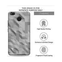 CHOICECASES Designer Case for Reliance JioPhone Next/Jio Phone Next 4G Art 516-thumb1