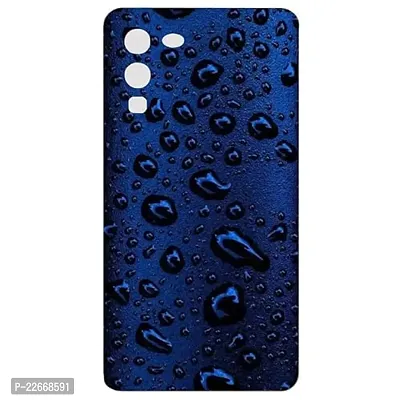 Choice cases Designer Case for Vivo V25 Pro 5G Back Cover for Vivo V25 Pro 5G Printed Back Cover for Vivo V25 Pro 5G Mobile (Multicolor) art11957-thumb0