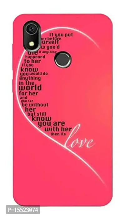 Choicecases Designer Printed Back Cover for Gionee F9-thumb0