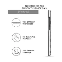 CHOICECASES Designer Case for Reliance JioPhone Next/Jio Phone Next 4G Art 516-thumb2