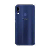 Choicecases Designer Case for Tecno Spark Go Plus Back Cover for Tecno Spark Go Plus Printed Back Cover for Tecno Spark Go Plus-thumb1