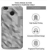 Choicecases Designer Case for Tecno Spark 6 Go Back Cover for Tecno Spark 6 Go Printed Back Cover for Tecno Spark 6 Go-thumb1