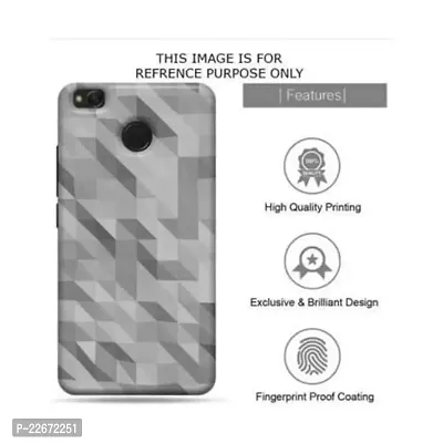 Choice cases Back Cover for Oppo Reno 8T 5G (Printed Soft Silicon Mobile Phone Case) -Design 541-thumb2