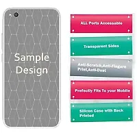 Choicecases Designer Case for Micromax Ione Note Back Cover for Micromax Ione Note Printed Back Cover for Micromax Ione Note-thumb1