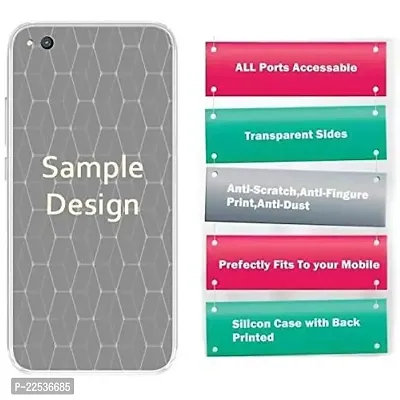 Choicecases Designer Case for Micromax Ione Note Back Cover for Micromax Ione Note Printed Back Cover for Micromax Ione Note-thumb2