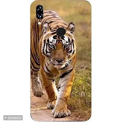 Choicecases Designer Case for Micromax Ione Note Back Cover for Micromax Ione Note Printed Back Cover for Micromax Ione Note-thumb0