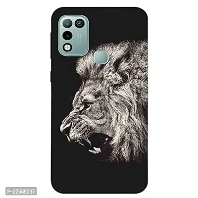 Choicecases Designer Case for Infinix Smart 5 Back Cover for Infinix Smart 5 Printed Back Cover for Infinix Smart 5-thumb0