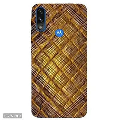 Choicecases Designer Case for Motorola Moto E7 Power Back Cover for Motorola Moto E7 Power Printed Back Cover for Motorola Moto E7 Power-thumb0