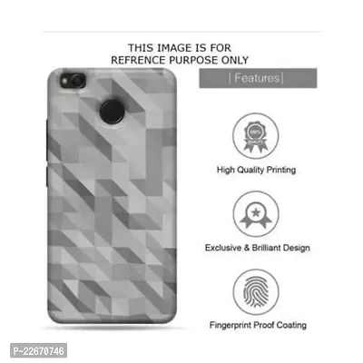 Choice cases Back Cover for Tecno Pova 5G (Printed Soft Silicon Mobile Phone Case) -Design 830-thumb2
