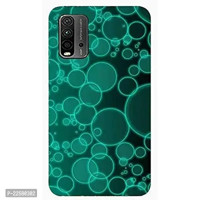 Choicecases Designer Case for Redmi 9 Power Back Cover for Redmi 9 Powerr Printed Back Cover for Redmi 9 Power-thumb0