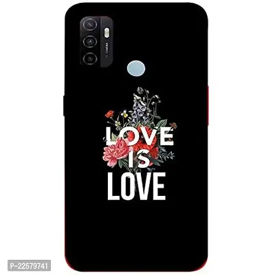Choicecases Designer Case for Itel A48 Back Cover for Itel A48 Printed Back Cover for Itel A48-thumb0