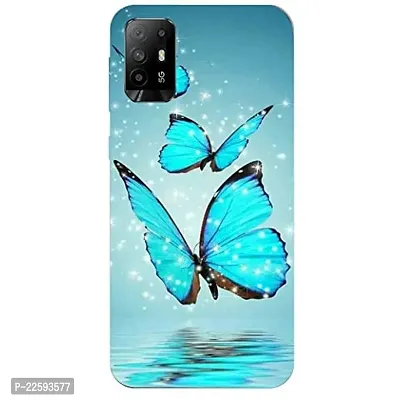 Choicecases Designer Case for Oppo F19 Pro Back Cover for Oppo F19 Pro Printed Back Cover for Oppo F19 Pro-thumb0