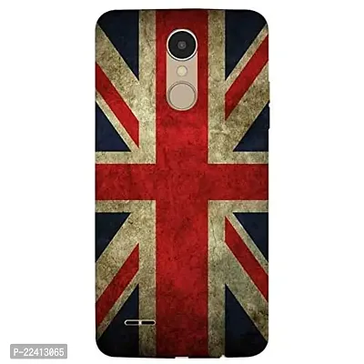 Choicecases Designer Case for LG K8 2018 Back Cover for LG K8 2018 LG K8 2018 Back Cover Printed Back Cover for LG K8 2018(LG K8 2018)-thumb0