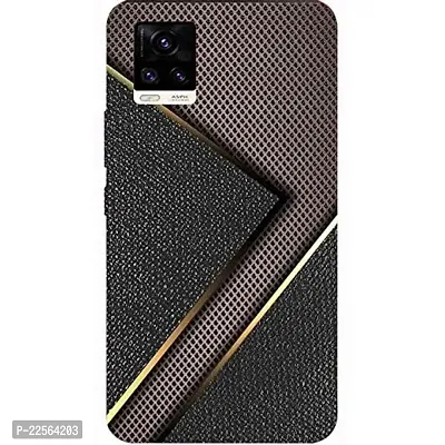 Choicecases Designer Case for VIVO V20 SE Back Cover for VIVO V20 SE Printed Back Cover for VIVO V20 SE-thumb0