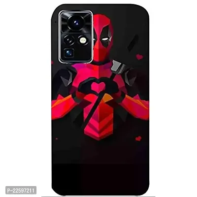 CHOICECASES Designer Case for Infinix Zero X Pro Back Cover for Infinix Zero X Pro Printed Back Cover for Infinix Zero X Pro Mobile (Multicolor) art705-thumb0