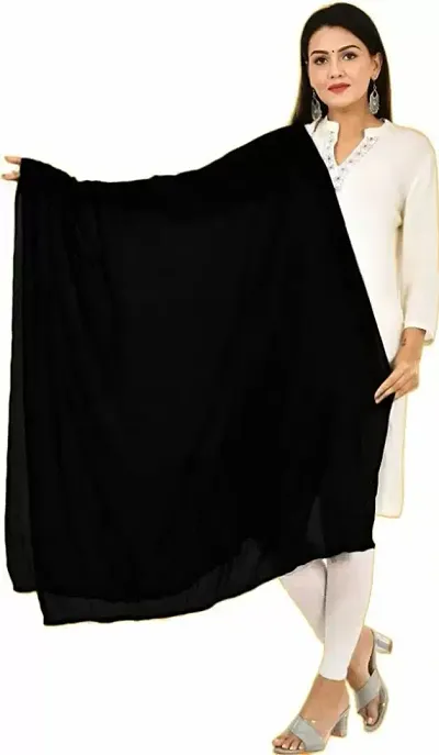 Best Selling Dupattas 