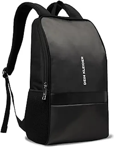Sleek Laptop Backpacks For Men And Women
