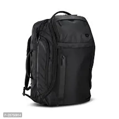 Stylish Canvas Backpack For School College Office