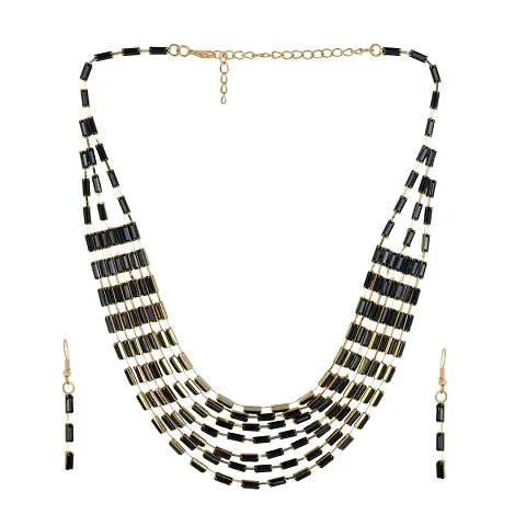 Fashion Necklace for Women and Girls