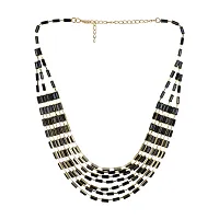 Fashion Necklace for Women and Girls-thumb4