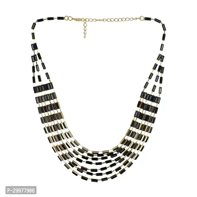 Fashion Necklace for Women and Girls-thumb5