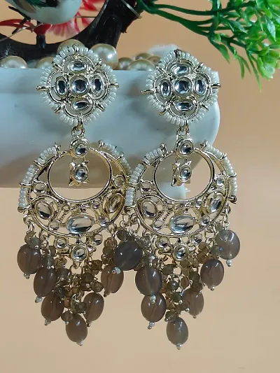 Best Selling Earrings  