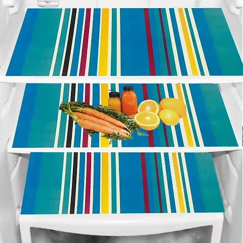 Hot Selling Fridge Mat 