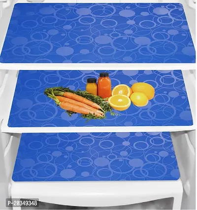 fridge mat set of 3-thumb0