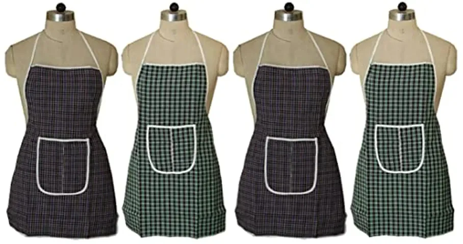 Must Have Aprons 