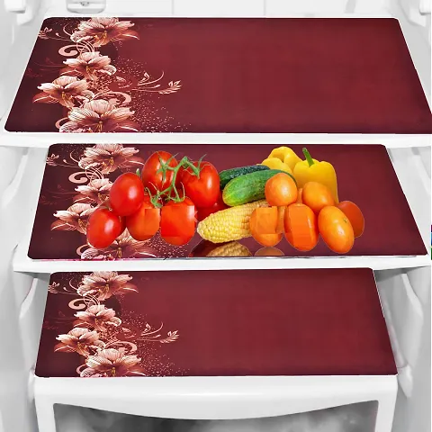 Hot Selling Fridge Mat 