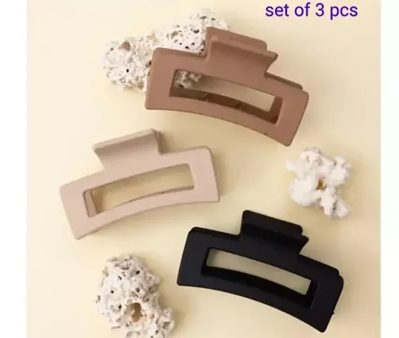 Partywear Clips 