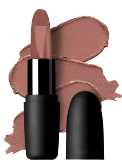 Lipstick  ColorStay Suede Ink  Built in Primer