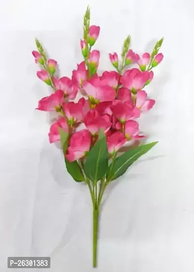 artificial Flowers SticFlowers Sticks for Home,Room,Living Room Table,Christmas,Newyear Decoration ks for Home,Room,Living Room Table,Christmas,Newyear Decoration